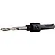 Haupa 392024 SDS gatzaaghouder 14 - 30 mm