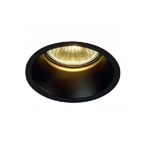 SLV 112910 DownlightArmatuur inb.Armatuur