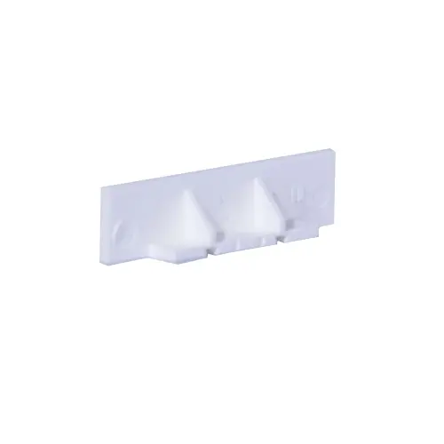 Finder 092.00.2 fin cod.plaatje v. voet 92.03