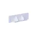 Finder 092.00.2 fin cod.plaatje v. voet 92.03