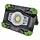 Haupa 130352 schijnwerper LED 30 Watt 6500K IP54 met accu