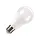SLV 1005302 LED lamp 13,2W 2700K CRI90 220gr wit A60 E27 dimbaar