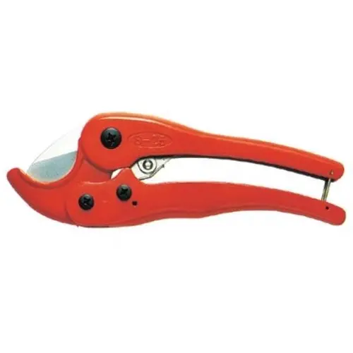 Klemko BKN-34 905610 Buisschaar 0-34 mm