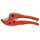 Klemko BKN-34 905610 Buisschaar 0-34 mm