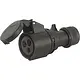 PCE 214-7V CEE-koppelcontactstop 16A 4p Z