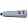 Klemko PDT-601AB MOD Insteekgereedschap Met draadst