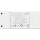 Klemko PLF-IB-PIR Lumiko 870550 aanwezigheidsdetector 360gr. plafond inbouw met schakelunit