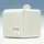 Mennekes CEE 4110 Wcd CEE 32A 5p Rood 6h