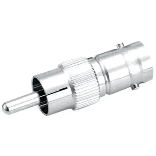 Klemko BADFM-TPM 183142 Coax koppeling BNC Tulpsteker