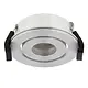 Klemko LED-SPOT-AM Lumiko 876652 led spot oranje kleur 2,5W