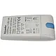 Klemko LED-DRV-20D2 Lumiko 876809 LED driver constante stroom 350,500,700,1200mA 1-10V dimbaar