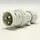 PCE 013-3V CEE-contactstop 16A 3p 3h