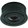 Klemko LED-IBM-ZW-2.5WW Lumiko 876592 LED-module Verona XPG 2,1W 700mA 3V 3000K
