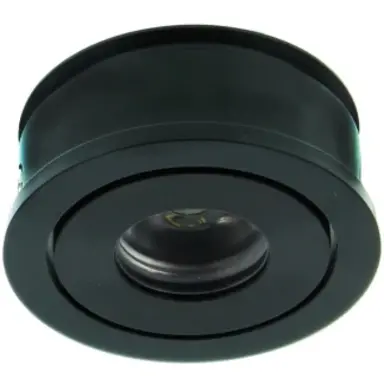 Klemko LED-IBM-ZW-2.5WW Lumiko 876592 Verona XPG LED module 2,1W/700ma 3000K zwart