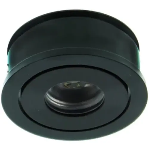 Klemko LED-IBM-ZW-2.5WW Lumiko 876592 Verona XPG LED module 2,1W/700ma 3000K zwart