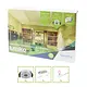 Klemko VENICE-XPG-KIT1 Lumiko 876850 Venice XPG KIT 1 LED