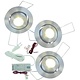 Klemko VENICE-XPG-KIT1 Lumiko 876850 Venice XPG KIT 1 LED