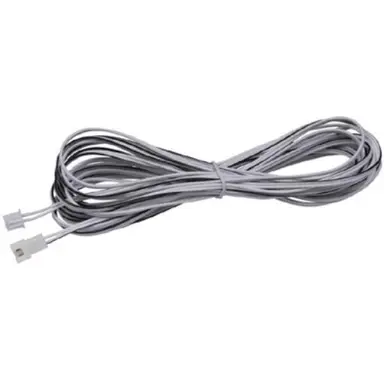 Klemko VLGKAB-3M Lumiko 876842 verlengkabel 3m voor LED male-female