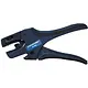 Klemko EMBLA-CA-10 930005 striptang 0,02-10 mm2 kerfdiepte instelbaar