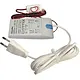 Klemko LED-DRV-20D2/MS Lumiko 876808 LED-driver constante stroom 200-700mA 6-60V 1,2-25,2W 1-10V