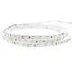 Klemko FLS20-WW-36-3V Lumiko 861126 LEDstrip 5 meter 3000K 9.6W/pm IP20 (LLS20-EB-WW-5M)