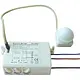 Klemko IB-PIR-100/42V Lumiko 870506 bewegingsschakelaar inbouw