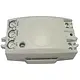 Klemko IB-RAD-UNI Lumiko 870880 bewegingsschakelaar inbouw