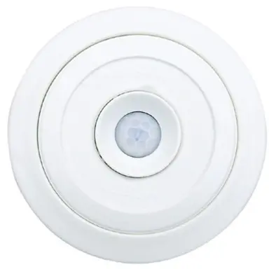 Klemko AWD-S24VAC/DC Lumiko 871556 bewegingsschakelaar inbouw