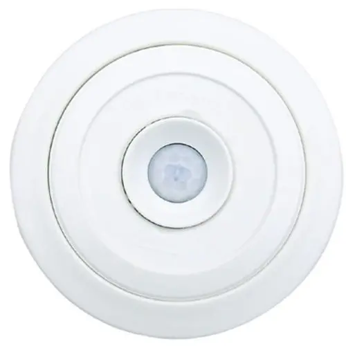 Klemko AWD-S24VAC/DC Lumiko 871556 bewegingsschakelaar inbouw