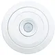 Klemko AWD-S24VAC/DC Lumiko 871556 bewegingsschakelaar inbouw