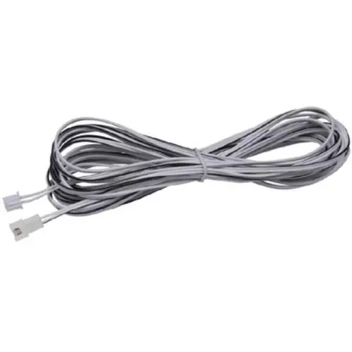 Klemko VLGKAB-5M Lumiko verlengkabel 5 meter