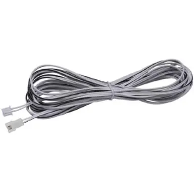 Klemko VLGKAB-7M Lumiko verlengkabel 7 meter