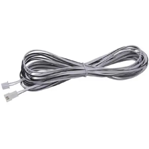 Klemko VLGKAB-7M Lumiko verlengkabel 7 meter