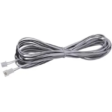 Klemko VLGKAB-10M Lumiko verlengkabel 10 meter