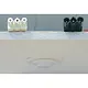 Klemko PLF-IB-PIR1U-WI Lumiko 870942 bewegingsschakelaar inbouw