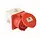 PCE 80015-6V Wcd CEE 16A 5p Rood 6h