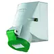 Mennekes CEE 2241 Wcd CEE 16A 3p Groen 2h