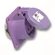 PCE 383-10V Wcd CEE 16A 3p Grijs 10h
