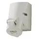 Mennekes CEE 767 Wcd CEE 16A 3p Grijs 12h