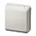 Mennekes CEE 4262 Wcd CEE 16A 5p Rood 6h