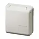 Mennekes CEE 4262 Wcd CEE 16A 5p Rood 6h