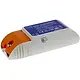 Klemko LA-DRV-18W350PD Lumiko 860032 LED-driver constante stroom 350ma 9-18W 27-54V dimbaar