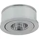Klemko LCB-IBM-3.3EWW Lumiko 863601 Verona COB IP44 LED module 3,1W/350ma 2700K aluminium