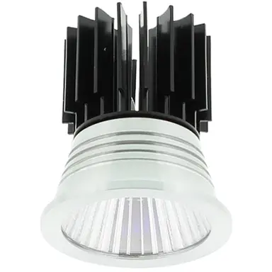 Klemko BONNITA-15-NW Lumiko 863014 LED module COB MR16 Bonnita 6,3W/700mA 15gr. 4000K wit