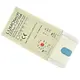 Klemko LED-DRV20WD40VI 876829 LED-driver constante stroom 110-500mA 1-20W 3-43V dimbaar 1-10V