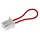 Klemko AFSL-PLUG jumper voor ledconnector 860801