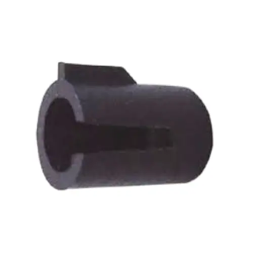 Klemko 891100 Lumiko as adapter tbv dimmer AS-ADAPT-4-6