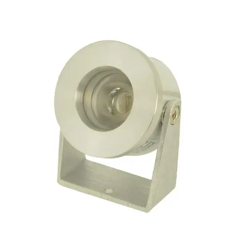 Klemko LED-OPB-EWW Lumiko 876681 Spot/schijnwerper