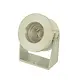 Klemko LED-OPB-EWW Lumiko 876681 Spot/schijnwerper