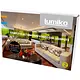 Klemko VENICE-COB-KIT2 Lumiko 863852 Venice COB KIT 2 LED